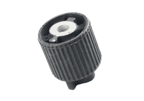 Фото 2 - Автозапчастина AND 3M501002