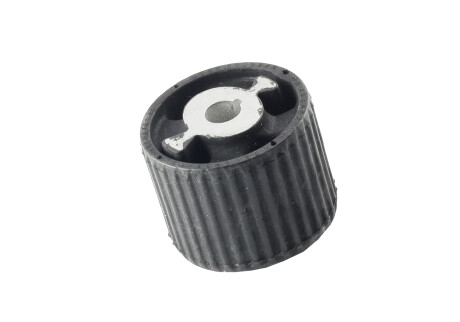 Фото 2 - Автозапчасть AND 3M501003