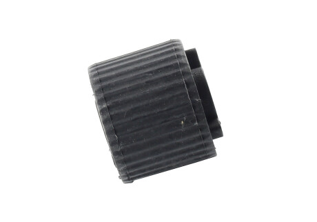 Фото 3 - Автозапчасть AND 3M501003