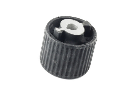 Сайлентблок редуктора F10 - AND 3M501003