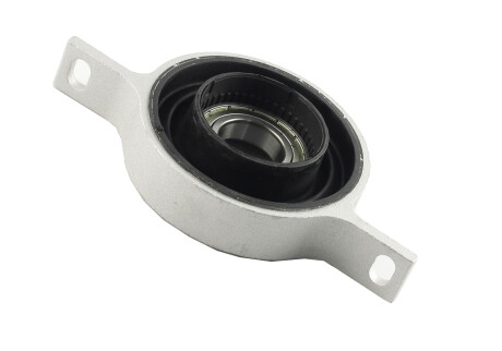 Фото 2 - Автозапчасть AND 3M521003