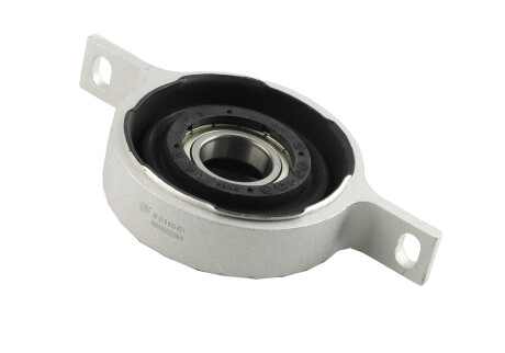 Опора проміжна - AND 3M521003