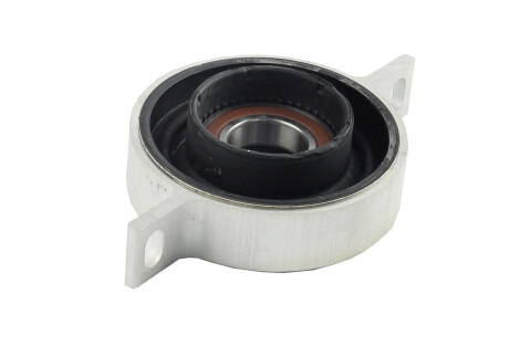 Фото 2 - Автозапчасть AND 3M521004