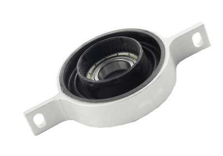 Фото 2 - Автозапчасть AND 3M521005