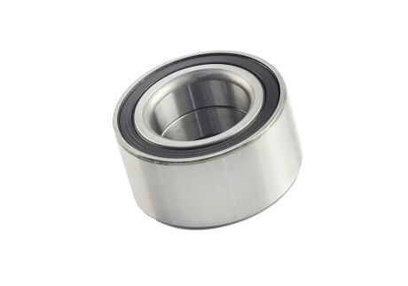 Підшипник Е87;90 зад - AND 3M598003