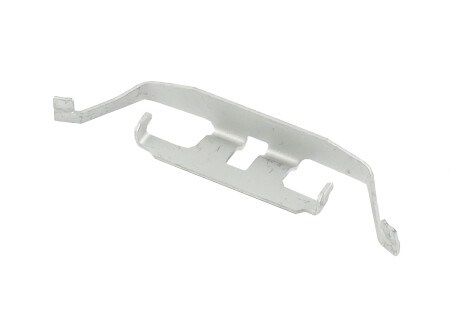 Пружина фіксир. - AND 3M615005