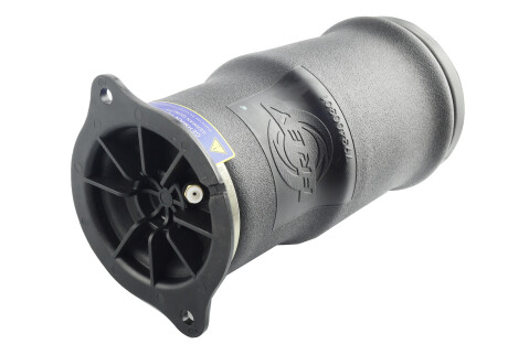 Фото 2 - Автозапчасть AND 3M616002