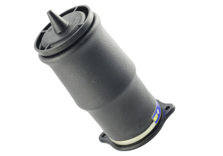 Фото 3 - Автозапчасть AND 3M616002