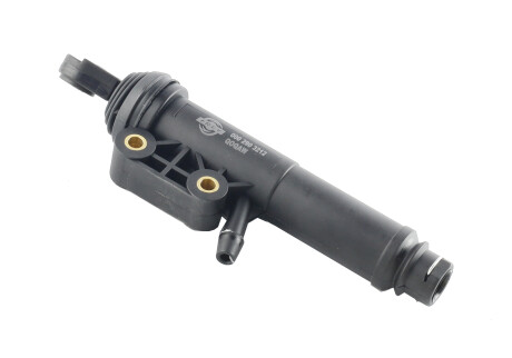 Фото 2 - Автозапчасть AND 3M721001