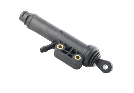 Фото 3 - Автозапчасть AND 3M721001