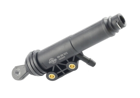 Цилiндр зчеплення головний - AND 3M721001