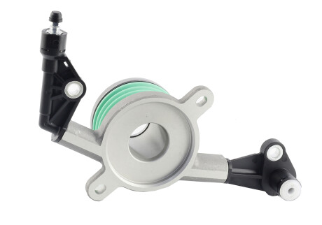 Фото 3 - Автозапчасть AND 3M721002