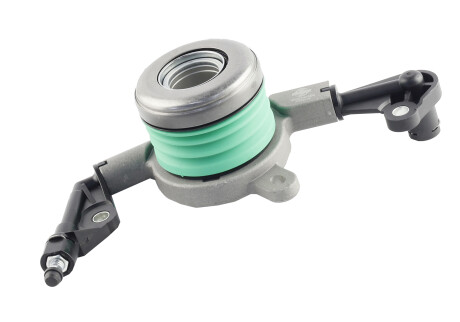 Вижимний механізм зчеплення - AND 3M721002