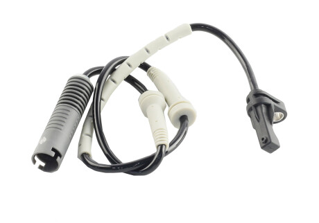 Датчик ABS - AND 3M819003