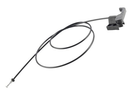 Трос замка кабiни - AND 3M823001