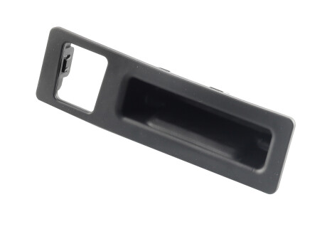 Кнопка - AND 3M827001