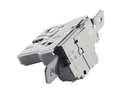 Фото 3 - Автозапчасть AND 3M827003