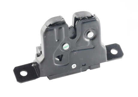 Замок дверцят багажнику F21/l01 - AND 3M827003