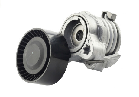 Натягувач пасу Е70 N62 - AND 3M905004