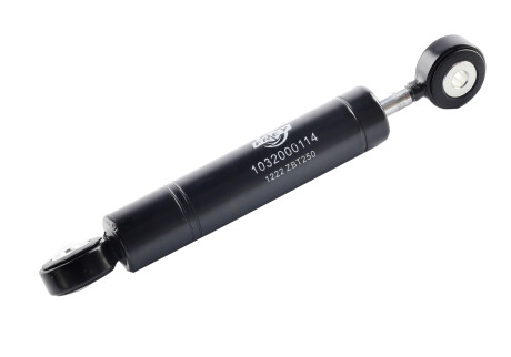 Натягувач пасу - AND 3M905005