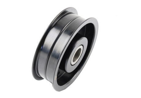 Ролик натяжний - AND 3M905016