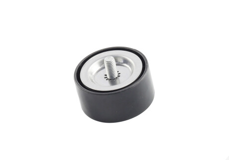 Фото 2 - Автозапчасть AND 3M905019