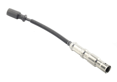 Комплект проводки ізольований - AND 3M906004