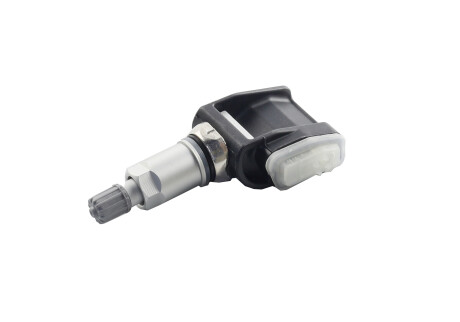 Фото 2 - Автозапчасть AND 3M906005