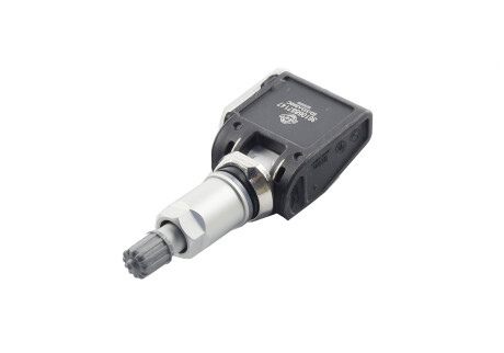 Фото 3 - Автозапчасть AND 3M906005