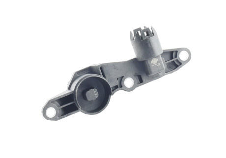 Фото 2 - Автозапчасть AND 3M919001