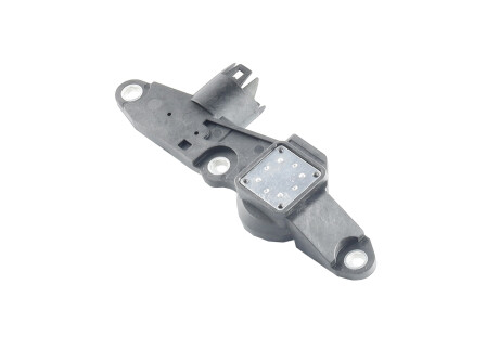 Датчик N42N46 - AND 3M919001