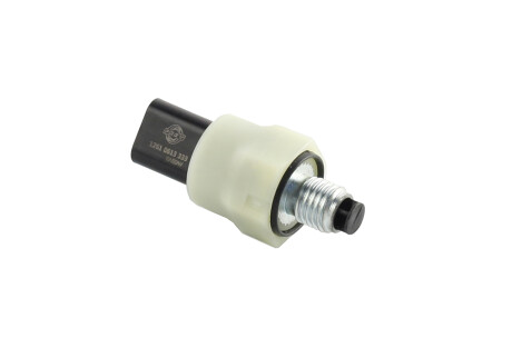 Фото 2 - Автозапчастина AND 3M919010