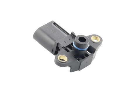 Датчик тиску - AND 3M919012