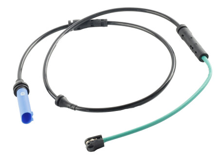 Датчик колод пд G11/G30 - AND 3M919015