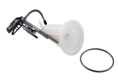 Фото 2 - Автозапчасть AND 3M919023