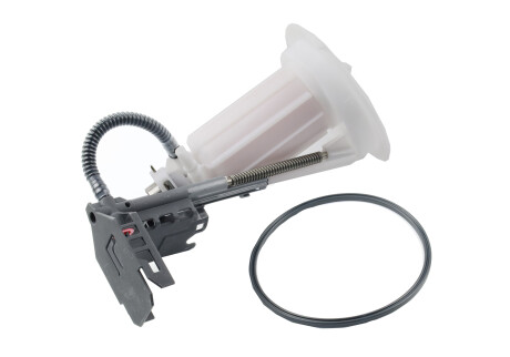 Фільтр паливний з регулятором тиску - AND 3M919023