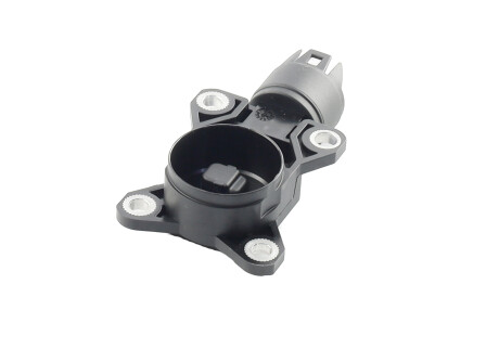 Фото 2 - Автозапчасть AND 3M941003