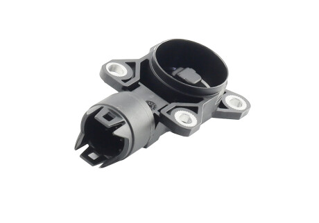 Фото 3 - Автозапчасть AND 3M941003