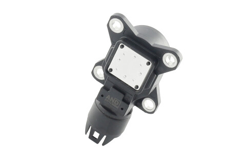 Датчик положення вала Valvetronic BMW 5/6/7/X5 "N6 - AND 3M941003