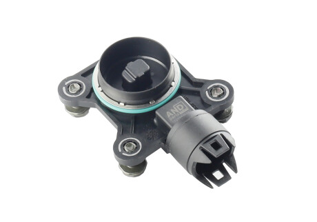 Фото 2 - Автозапчастина AND 3M941004