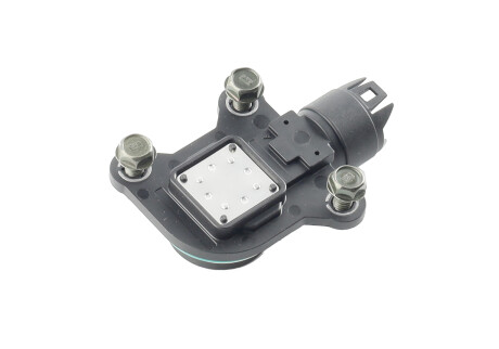 Фото 3 - Автозапчастина AND 3M941004