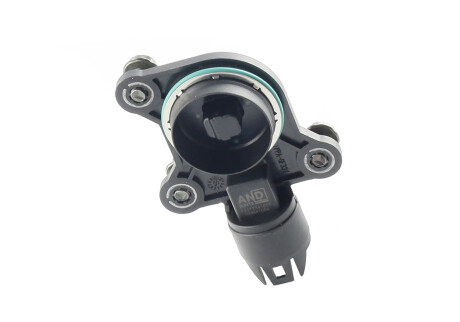 Датчик, ексцентриковий вал - AND 3M941004