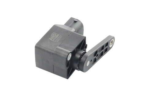 Датчик рівня підвіски - AND 3M941005