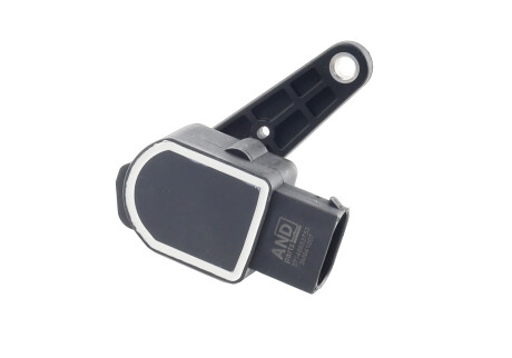 Датчик дорожнього просвіту - AND 3M941007