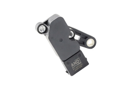 Датчик дорожнього просвіту з тягами та кронш. - AND 3M941009