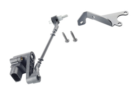 Фото 2 - Автозапчасть AND 3M941011