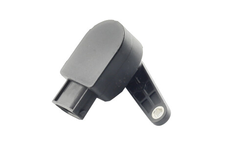 Фото 2 - Автозапчасть AND 3M941012