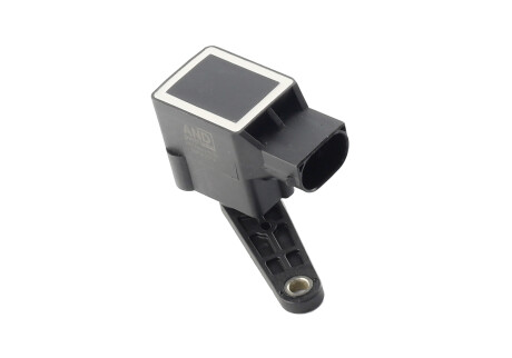 Фото 2 - Автозапчастина AND 3M941014