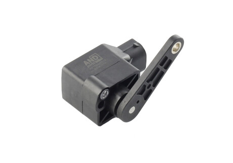 Датчик дорожнього просвіту з тягами та кронштейном - AND 3M941014