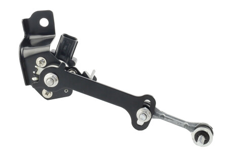 Фото 2 - Автозапчастина AND 3M941016